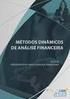 Uma Análise sobre os Tributos Diferidos No Setor de Construção Civil. Paulo César de Melo Mendes e Renan Palhares Torreão Braz