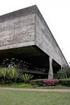 Universidade Ibirapuera Arquitetura e Urbanismo CONFORTO AMBIENTAL: ERGONOMIA E ANTROPOMETRIA. AULA 8 Metabolismo