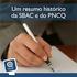 TEXTO INTEGRAL DA INSTRUÇÃO CVM No 301, DE 16 DE ABRIL DE 1999, COM ALTERAÇÕES INTRODUZIDAS PELA INSTRUÇÃO CVM Nº 463/08.