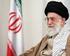 REPÚBLICA ISLÂMICA DO IRÃO Líder da República Islâmica do Irão: Ayatollah Sayed Ali Khamenei