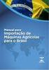 ESCOPO DA ACREDITAÇÃO ABNT NBR ISO/IEC ENSAIO