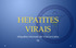 HEPATITES VIRAIS Miquéias Manoel de Vasconcelos S6