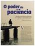 A lista completa do material pode ser adquirida na Opirus Bookstore e no Site (www.editoraopirus.com.br)