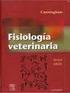 Disciplina de Fisiologia Veterinária FISIOLOGIA RENAL. Prof. Prof. Fabio Otero Ascoli