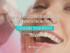 novas ideias em odontología Catálogo