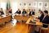 Ata da Reunião Ordinária da Câmara Municipal do Concelho de Figueira Castelo Rodrigo, realizada no dia um de junho de dois mil e quinze.