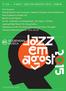 musica.gulbenkian.pt/jazz