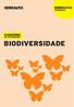 BORBOLETAS FAMÍLIAS CADERNO DE ACTIVIDADES BIODIVERSIDADE. Borboletas 1