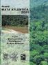 Samambaias em fragmento de Mata Atlântica, Sapé, Paraíba, Brasil Ferns in fragment of Atlantic forest, Sapé, Paraíba, Brazil