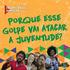 Frente Brasil Popular - Documentos Básicos -