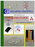 4.6 Sombras de sólidos geométricos