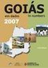 PROGRAMA JURISDICIONAL SUBNACIONAL DE INCENTIVOS A SERVIÇOS AMBIENTAIS DO CARBONO DO ESTADO DO ACRE, BRASIL PROGRAMA ISA CARBONO DO ACRE