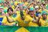 2mi. Copa vira Mundial mais democrático do esporte POR ADALBERTO LEISTER FILHO