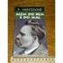 FRIEDRICH NIETZSCHE O LIVRO DO FILÓSOFO TEXTO INTEGRAL TRADUÇÃO ANTONIO CARLOS BRAGA. escala