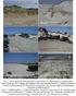 Morfodinâmica do sistema praia-duna como indicador de sensibilidade ambiental península de Tróia (Setúbal, Portugal)