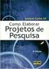 Projeto de Pesquisa. Universidade Estadual Paulista Júlio de Mesquita Filho Faculdade de Ciências de Bauru - Departamento de Física