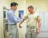Monitorização ambulatorial da pressão arterial (MAPA) Ambulatory blood pressure monitoring (ABPM)