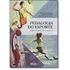 Pedagogia do Esporte e Jogos Esportivos Coletivos: das Teorias Gerais para a Iniciação Esportiva em Basquetebol.