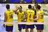 Páginas: SELEÇÃO BAIANA DE VÔLEI. Seleção Baiana de Vôlei convoca atletas canavieirenses