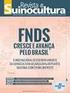 SUINOCULTURA DINÂMICA Ano I N o 4 Abril/1994 Periódico técnico-informativo elaborado pela EMBRAPA CNPSA