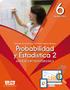 09. Se. 10. Se. 12. Efetue: 13. Calcule C. a é:, determine a matriz X