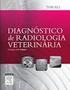 Capítulo 3 Diagnóstico clínico e radiológico do cancro do ovário