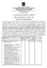 ATA DE REGISTRO DE PREÇOS Nº 322/078/2015 PREGÃO ELETRÔNICO Nº 078/2015 SRP PROCESSO Nº /