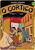 O Cortiço [Aluísio Azevedo]