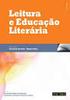 Implementação de um Separador Silábico Gratuito Baseado em Regras Linguísticas para o Português Brasileiro