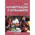 Coleção UAB UFSCar. Alfabetização e letramento na fase inicial da escolarização. Pedagogia. Maria Iolanda Monteiro