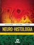 Capítulo 15: CIRCUITOS DO NEURÓNIO MOTOR INFERIOR E CONTROLO MOTOR