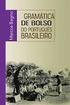 AS CAUSATIVAS SINTÉTICAS DO PORTUGUÊS BRASILEIRO: UMA ABORDAGEM MINIMALISTA 1