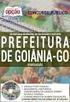 Concurso Público para Agente de Apoio - Educação Básica SEAP-PR Endereço dos Locais de Prova Anexo II do Edital nº 148/2006