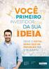 2 PROPOSTAS VÁLIDAS / ITENS TÉCNICAMENTE AVALIADOS E APROVADOS / VALORES PROPOSTOS LOTE 01 SENAI CIC VALOR MÁXIMO UNITÁRIO R$ 48.