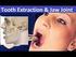 Association between temporomandibular dysfunction and depression