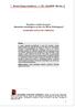 Paradoxo e medo da morte: dimensões tanatológicas na obra de SØren Kierkegaard