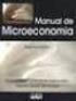 Economia. Prof.Carlos NEMER 1. Sumário. Introdução. Estruturas de Mercado