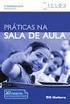 MATEMÁTICA CADERNO 1 SEMIEXTENSIVO E FRENTE 1 ÁLGEBRA. n Módulo 1 Equações do 1 ọ Grau e