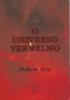 RESENHA Eletrodinâmica de Ampère +