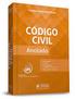 CÓDIGO CIVIL. Actualização N.º 2