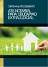 CARTILHA de PROCEDIMENTO ATA NOTARIAL PARA USUCAPIAO EXTRAJUDICIAL