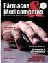 Artigo de Revisão USO OFF LABEL DE MEDICAMENTOS ATRAVÉS DE SONDAS: OFF-LABEL DRUG USE VIA ENTERAL FEEDING TUBES: DIVERGENT INFORMATION
