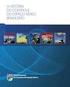 AVALIAÇÃO DO ESPAÇO AÉREO FARÍNGEO PELA TOPOGRAFIA COMPUTADORIZADA HELICOIDAL EVALUATION OF THE PHARINGEAL AIRSPACE USING HELICAL COMPUTED TOPOGRAPHY