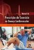Elaboração de um manual de exercícios e orientações para pacientes com fasciíte plantar ARTIGO ORIGINAL