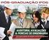 2004/ CONVENÇÃO COLETIVA DE TRABALHO SINDICATO DOS CONCESSIONÁRIOS E DISTRIBUIDORES DE VEÍCULOS NO ESTADO DE SANTA CATARINA SINCODIV SC