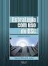 OBJETIVO ESTRATÉGICO 1: Identificar 80% do quadro de pessoal técnico-administrativo da UERJ em 6 meses.