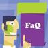 FAQ Perguntas Frequentes