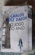 2- Agora, crie, na folha pautada, um poema enigmático utilizando palavras e desenhos. O seu texto deve ter entre 20 e 40 linhas.