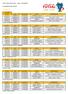 1ª FASE DATA DIA CHAVE 01 LOCAL CONFRONTO DATA DIA CHAVE 01 LOCAL CONFRONTO DATA DIA CHAVE 01 LOCAL CONFRONTO DATA DIA CHAVE 01 LOCAL CONFRONTO