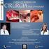 People have Priority. Cirurgia oral e Implantologia